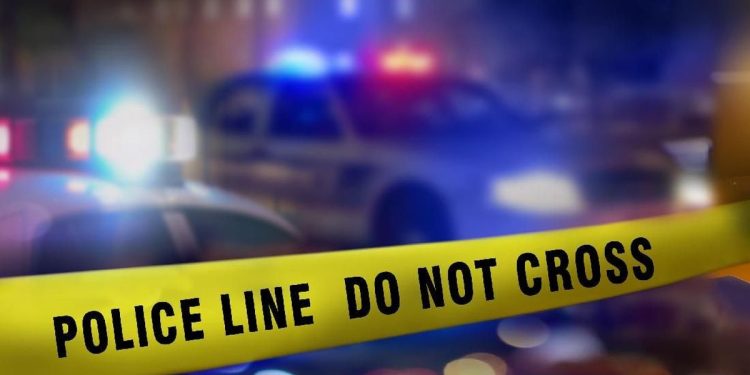 Balita Tewas Dibunuh Paman Diduga Gangguan Jiwa di Bekasi