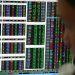 Efek MSCI Makin Terasa, IHSG Turun 4,31 Persen