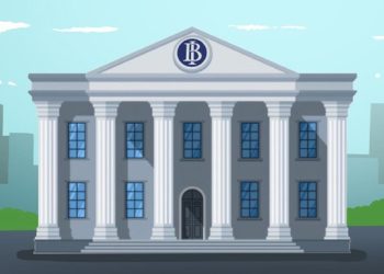 Manuver BI Setelah Kenaikan Suku Bunga: Memperkuat Bank dan Menjaga Kredit