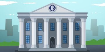 Manuver BI Setelah Kenaikan Suku Bunga: Memperkuat Bank dan Menjaga Kredit