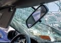 Kecelakaan Mobil Anggota DPR di Tol Paspro Mengakibatkan 2 Orang Tewas