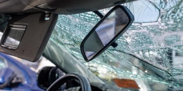 Kecelakaan Mobil Anggota DPR di Tol Paspro Mengakibatkan 2 Orang Tewas