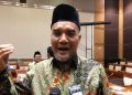 Seluruh Layanan di Armuzna Perlu Dievaluasi