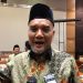 Seluruh Layanan di Armuzna Perlu Dievaluasi