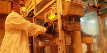Target Energi Nuklir Indonesia 2032, Apakah Mungkin?