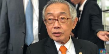 Terusir Dari China, Sosok Ini Justru Menjadi Pemimpin Perabot Elektronik Indonesia