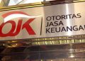 Pindar Indosaku Dikenakan Denda Rp875 Juta oleh OJK dan Direktur Utama Mendapat Peringatan
