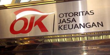 Pindar Indosaku Dikenakan Denda Rp875 Juta oleh OJK dan Direktur Utama Mendapat Peringatan