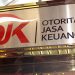 Pindar Indosaku Dikenakan Denda Rp875 Juta oleh OJK dan Direktur Utama Mendapat Peringatan
