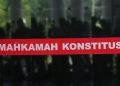 Parpol Hukuman Jika Caleg Perempuan Tidak Capai Kuota 30 Persen di Dapil