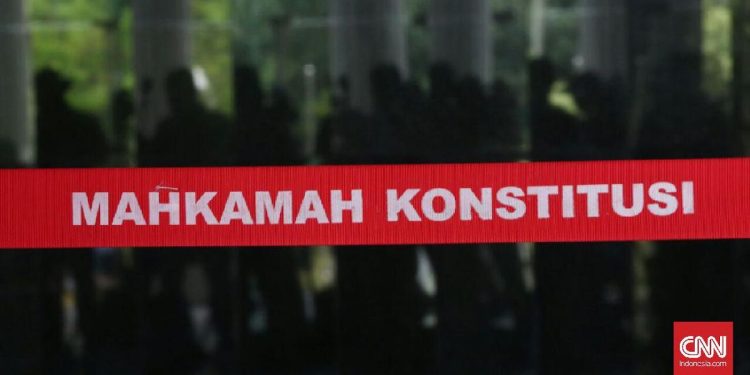 Parpol Hukuman Jika Caleg Perempuan Tidak Capai Kuota 30 Persen di Dapil