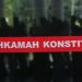 Parpol Hukuman Jika Caleg Perempuan Tidak Capai Kuota 30 Persen di Dapil