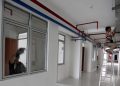 DPRD DKI Temukan 15 Gedung Tak Layak Fungsi dan Pemilik Melanggar Aturan