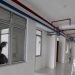 DPRD DKI Temukan 15 Gedung Tak Layak Fungsi dan Pemilik Melanggar Aturan