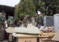 Gusuran 12 Rumah Dinas Dihuni Anak Purnawirawan oleh Mabes TNI