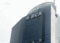 Isu Kebocoran Data Nasabah, BCA Berikan Penjelasan