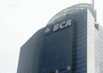 Isu Kebocoran Data Nasabah, BCA Berikan Penjelasan