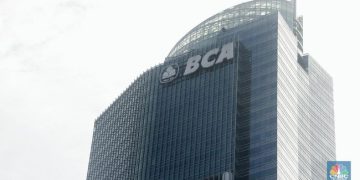 Isu Kebocoran Data Nasabah, BCA Berikan Penjelasan