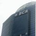 Isu Kebocoran Data Nasabah, BCA Berikan Penjelasan