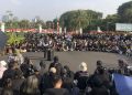 DPR dan Komnas HAM Kritisi Ide Tim Asesor Aktivis, Pigai Memberikan Klarifikasi