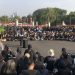 DPR dan Komnas HAM Kritisi Ide Tim Asesor Aktivis, Pigai Memberikan Klarifikasi