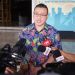 Pemasangan CCTV Diminta DPRD DKI di Lokasi Rawan Kriminal Jakarta