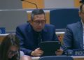 Indonesia Teruskan Usaha Pengaturan Royalti Digital di Jenewa