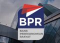 Daftar BPR dan BPRS yang Ditutup Tambah Lagi, Total Jadi 34 Bank Ini Namanya