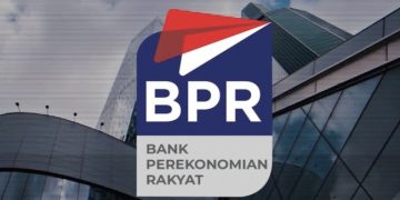 Daftar BPR dan BPRS yang Ditutup Tambah Lagi, Total Jadi 34 Bank Ini Namanya