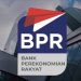 Daftar BPR dan BPRS yang Ditutup Tambah Lagi, Total Jadi 34 Bank Ini Namanya