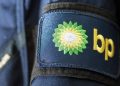 Pemecatan Bos Besar Raksasa Energi Inggris di Perusahaan Energi Terbesar