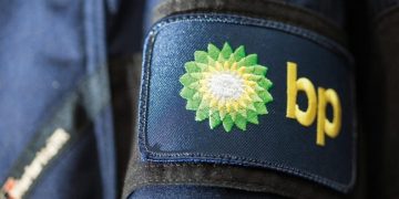 Pemecatan Bos Besar Raksasa Energi Inggris di Perusahaan Energi Terbesar