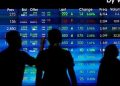 Harga Saham Tak Wajar, BEI Perketat Pengawasan Tiga Emiten Ini