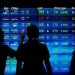 Harga Saham Tak Wajar, BEI Perketat Pengawasan Tiga Emiten Ini