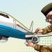 Dolar Rp16800 Jadi Rp6550, Berikut 4 Strategi Habibie yang Dilakukan
