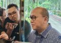 Bongkar Alasan Boyong Saham GoTo oleh Manajemen Danantara