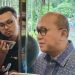 Bongkar Alasan Boyong Saham GoTo oleh Manajemen Danantara