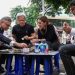 Taipan Tanggapi Tak Terduga Soal Pajak Rp134 T yang Akan Ditarik