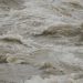 Banjir Rendam 16156 Rumah di Muratara Sumsel, 1 Balita Tewas