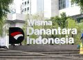 Pemerintah Revisi PP Danantara, Simak Poin-Poin Pentingnya