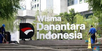 Pemerintah Revisi PP Danantara, Simak Poin-Poin Pentingnya