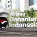 Pemerintah Revisi PP Danantara, Simak Poin-Poin Pentingnya