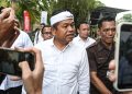 Revitalisasi Museum Pajajaran Bogor Menghabiskan Anggaran Rp9 Miliar