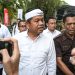 Revitalisasi Museum Pajajaran Bogor Menghabiskan Anggaran Rp9 Miliar