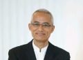 Gilarsi Wahju Setijono Mundur dari Jabatan Direktur Utama VKTR
