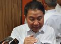 Pembahasan Mengenai Penerimaan Uang Kuota Haji Tidak Ada