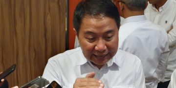 Pembahasan Mengenai Penerimaan Uang Kuota Haji Tidak Ada