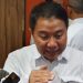 Pembahasan Mengenai Penerimaan Uang Kuota Haji Tidak Ada
