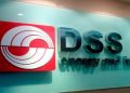 Harga Saham DSSA Turun Terus Setelah Pengumuman MSCI