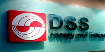 Harga Saham DSSA Turun Terus Setelah Pengumuman MSCI